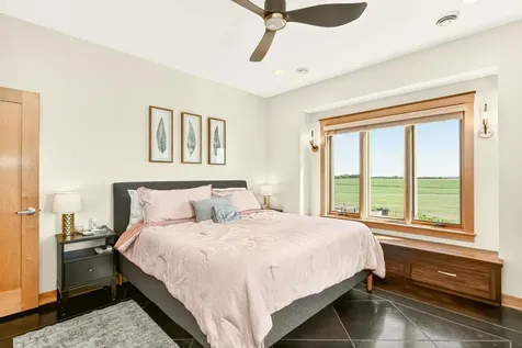 5234 80th Avenue SW Byron MN 55920