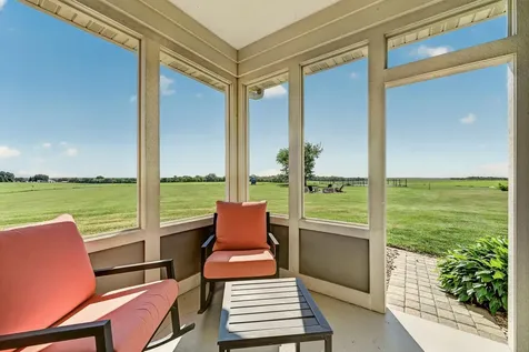 5234 80th Avenue SW Byron MN 55920