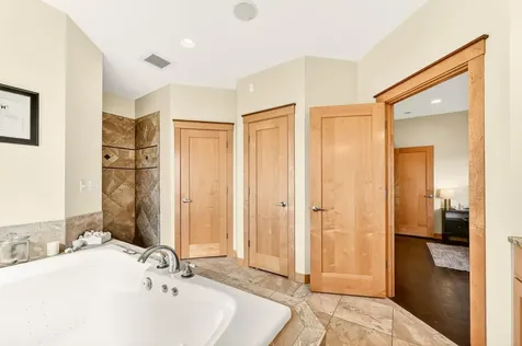 5234 80th Avenue SW Byron MN 55920