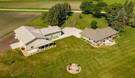 5234 80th Avenue SW Byron MN 55920
