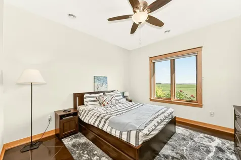 5234 80th Avenue SW Byron MN 55920