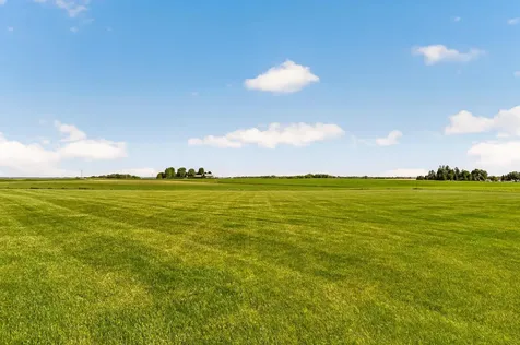 5234 80th Avenue SW Byron MN 55920