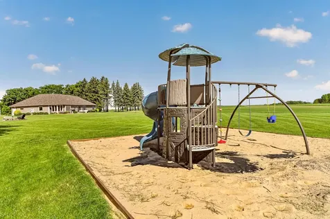 5234 80th Avenue SW Byron MN 55920