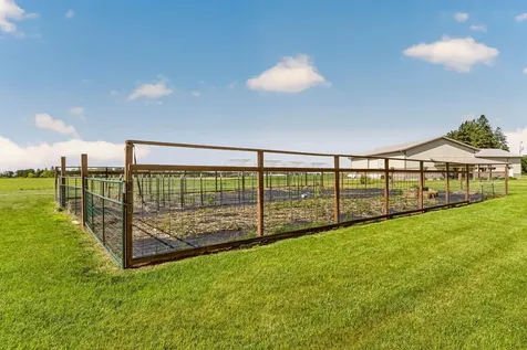5234 80th Avenue SW Byron MN 55920