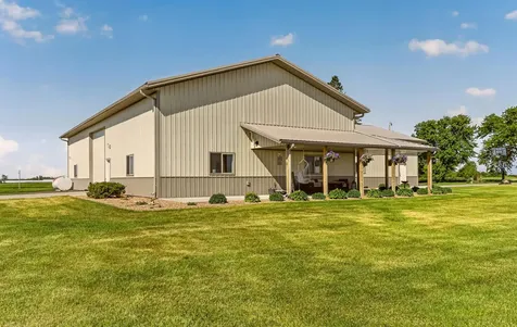 5234 80th Avenue SW Byron MN 55920