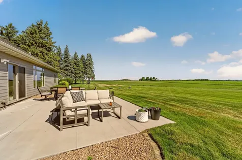 5234 80th Avenue SW Byron MN 55920