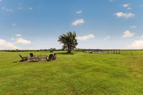 5234 80th Avenue SW Byron MN 55920