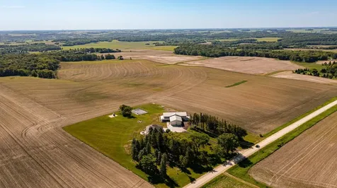 5234 80th Avenue SW Byron MN 55920