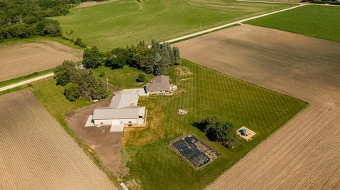 5234 80th Avenue SW Byron MN 55920