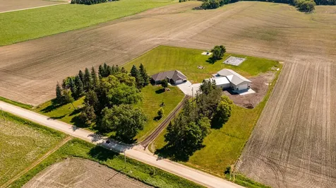 5234 80th Avenue SW Byron MN 55920
