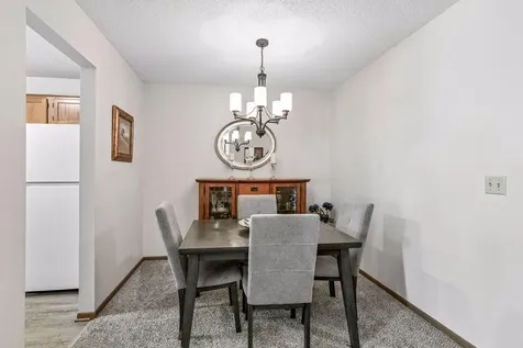 6210 Magda Drive Maple Grove MN 55369