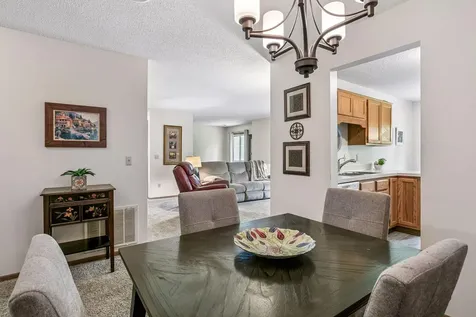 6210 Magda Drive Maple Grove MN 55369