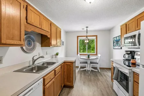 6210 Magda Drive Maple Grove MN 55369