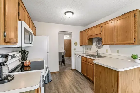 6210 Magda Drive Maple Grove MN 55369