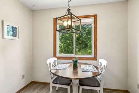 6210 Magda Drive Maple Grove MN 55369