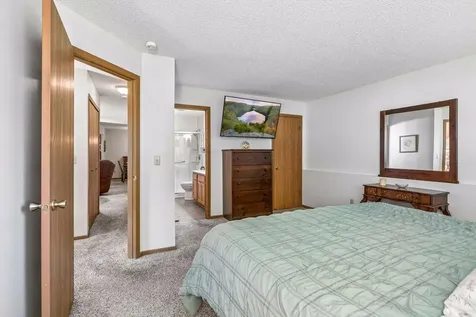 6210 Magda Drive Maple Grove MN 55369