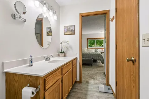 6210 Magda Drive Maple Grove MN 55369