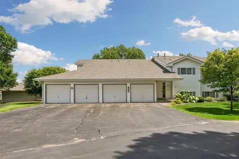 6210 Magda Drive Maple Grove MN 55369