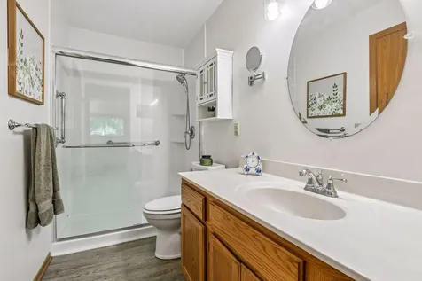 6210 Magda Drive Maple Grove MN 55369