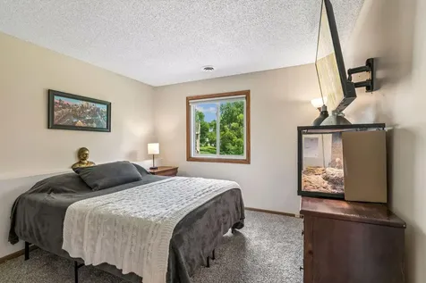 6210 Magda Drive Maple Grove MN 55369