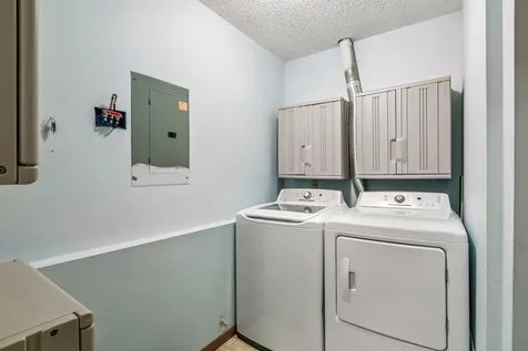 6210 Magda Drive Maple Grove MN 55369