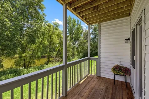6210 Magda Drive Maple Grove MN 55369