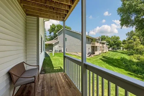 6210 Magda Drive Maple Grove MN 55369