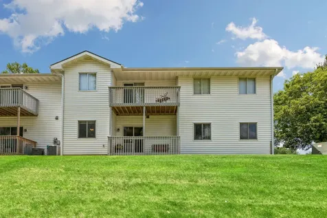 6210 Magda Drive Maple Grove MN 55369