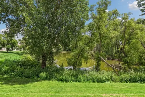6210 Magda Drive Maple Grove MN 55369