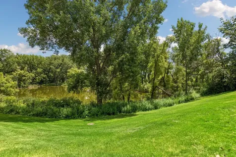 6210 Magda Drive Maple Grove MN 55369