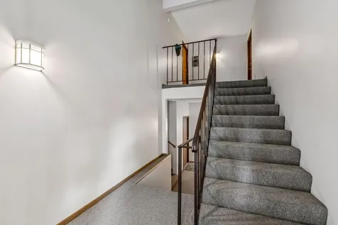 6210 Magda Drive Maple Grove MN 55369