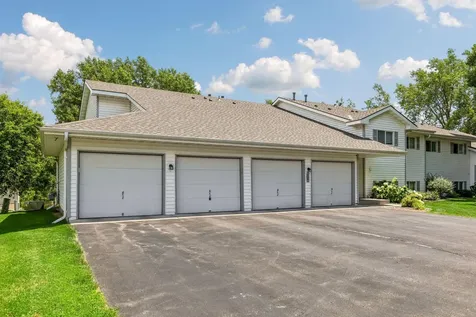 6210 Magda Drive Maple Grove MN 55369