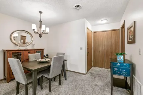 6210 Magda Drive Maple Grove MN 55369