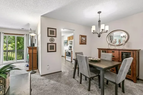 6210 Magda Drive Maple Grove MN 55369