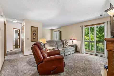 6210 Magda Drive Maple Grove MN 55369