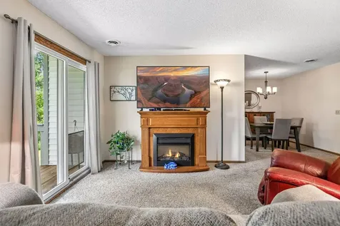6210 Magda Drive Maple Grove MN 55369