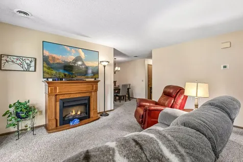 6210 Magda Drive Maple Grove MN 55369
