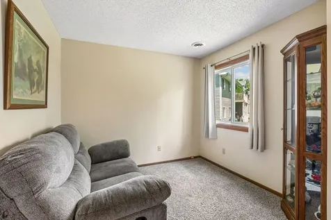 6210 Magda Drive Maple Grove MN 55369