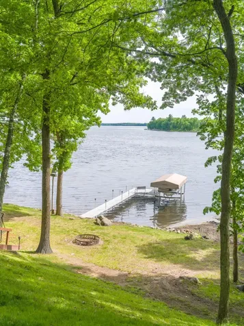 29744 Partridge Avenue Aitkin MN 56431