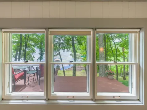 29744 Partridge Avenue Aitkin MN 56431