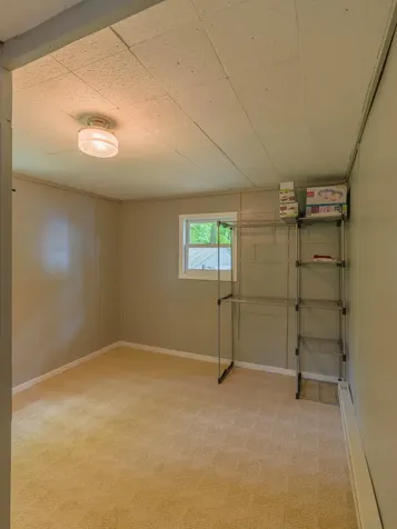 29744 Partridge Avenue Aitkin MN 56431