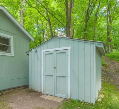 29744 Partridge Avenue Aitkin MN 56431
