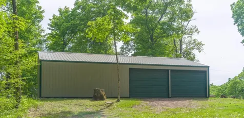 29744 Partridge Avenue Aitkin MN 56431