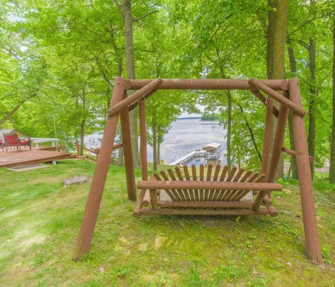 29744 Partridge Avenue Aitkin MN 56431