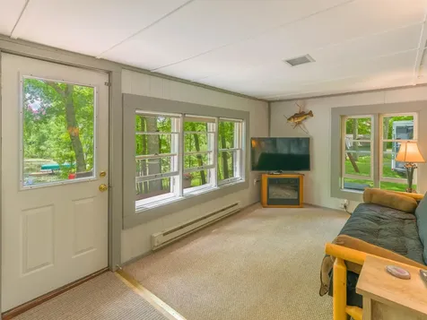 29744 Partridge Avenue Aitkin MN 56431