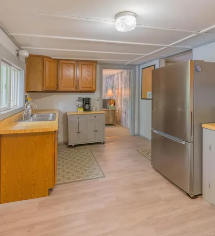 29744 Partridge Avenue Aitkin MN 56431