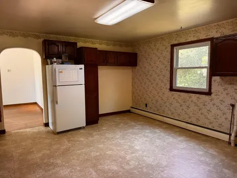 16525 80th Street SE Mooreton ND 58061