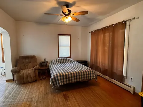 16525 80th Street SE Mooreton ND 58061