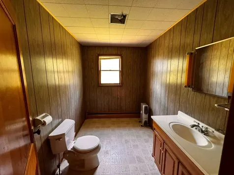 16525 80th Street SE Mooreton ND 58061