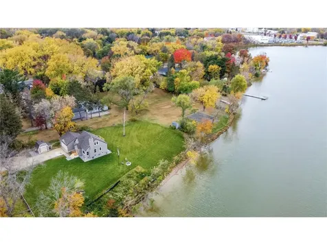 4181 White Bear Avenue N White Bear Lake MN 55110